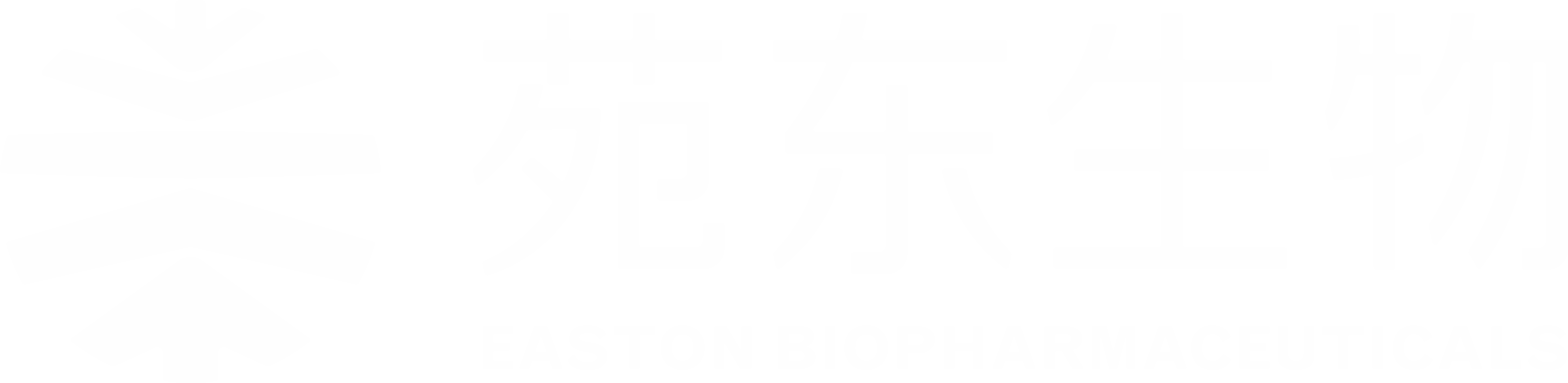 开云手机官方版页面登录入口_开云(中国)生物