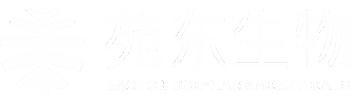 开云手机官方版页面登录入口_开云(中国)生物